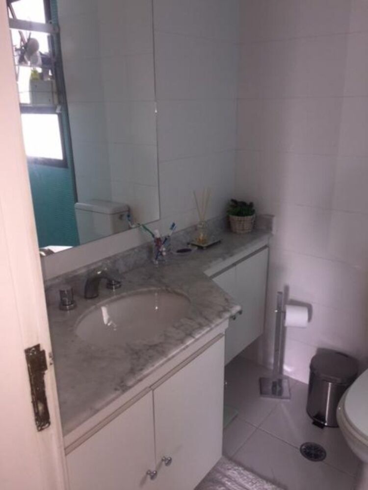 Apartamento, 3 quartos - Foto 2