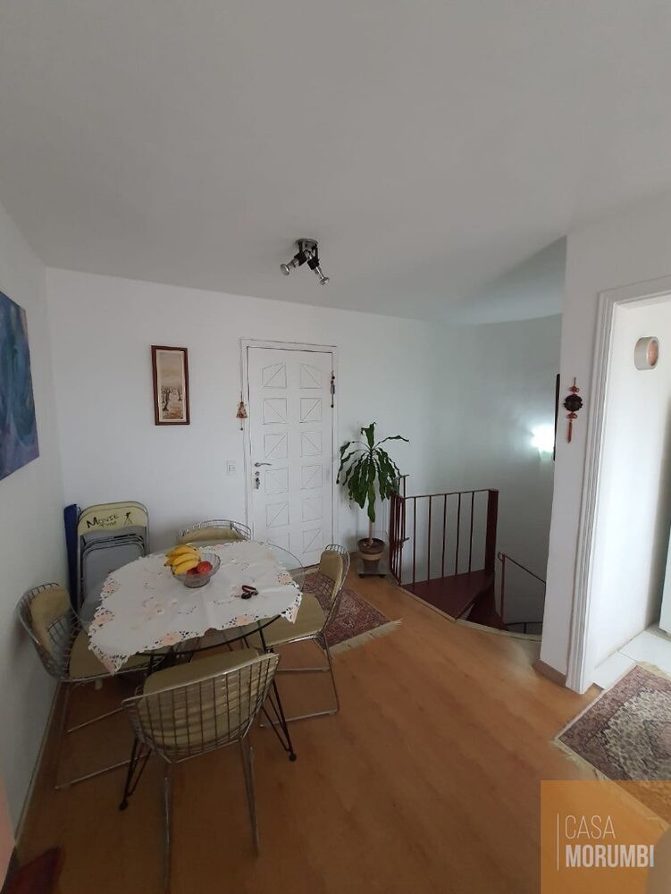 Apartamento, 1 quarto, 57 m² - Foto 4