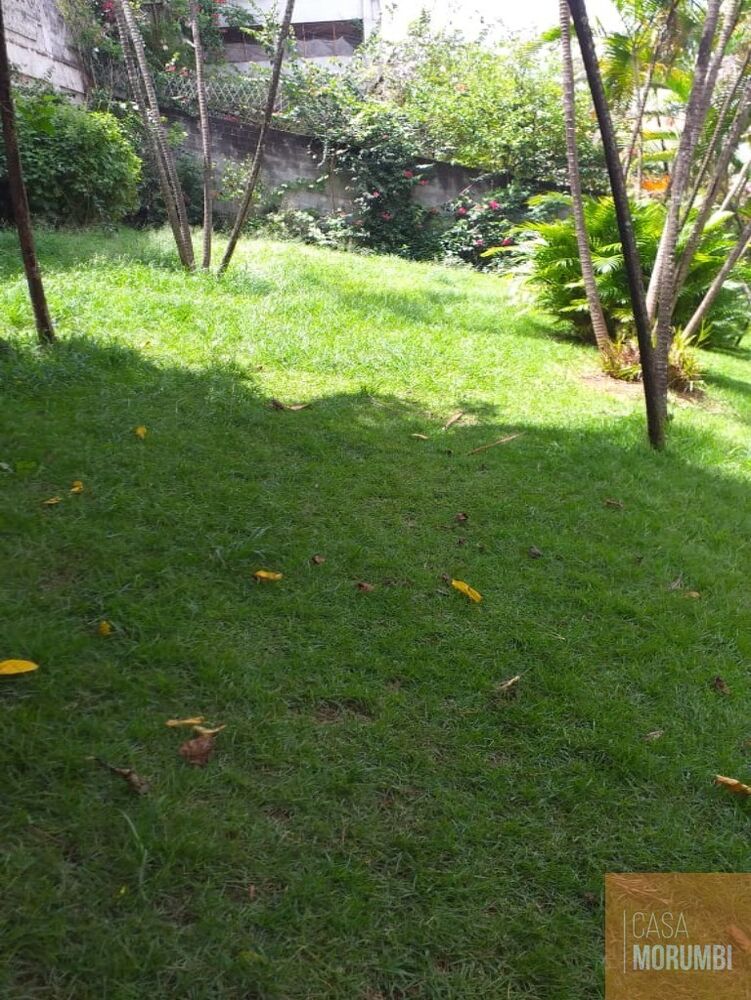 Apartamento, 1 quarto, 57 m² - Foto 8