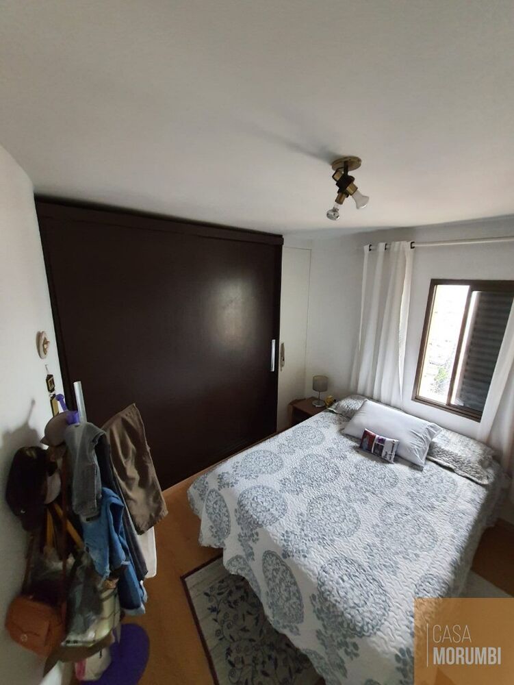Apartamento, 1 quarto, 57 m² - Foto 7