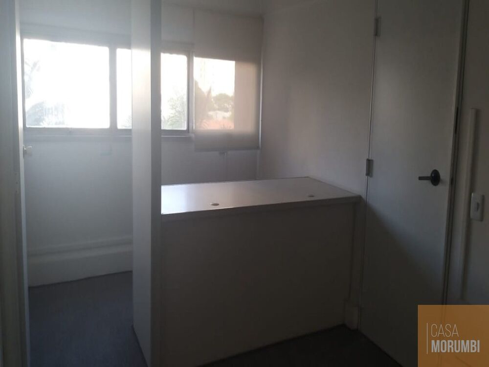 Sala-Conjunto, 107 m² - Foto 8