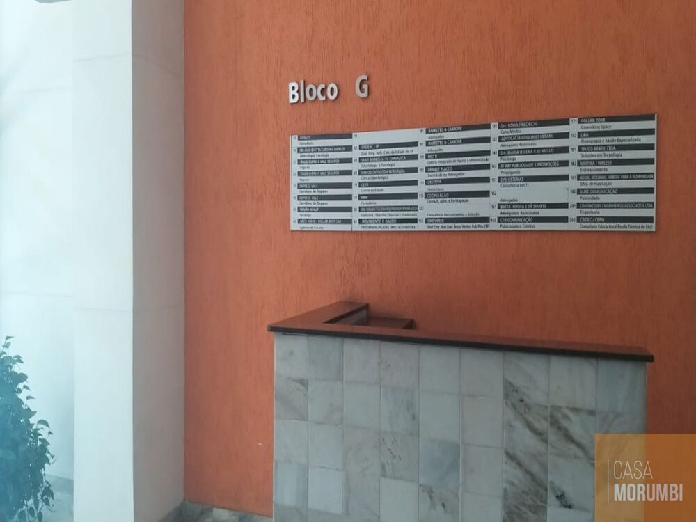 Sala-Conjunto, 107 m² - Foto 10