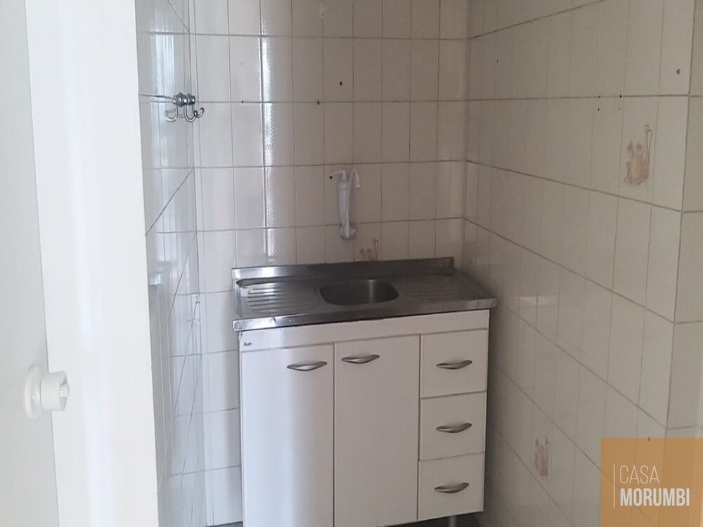 Sala-Conjunto, 107 m² - Foto 3