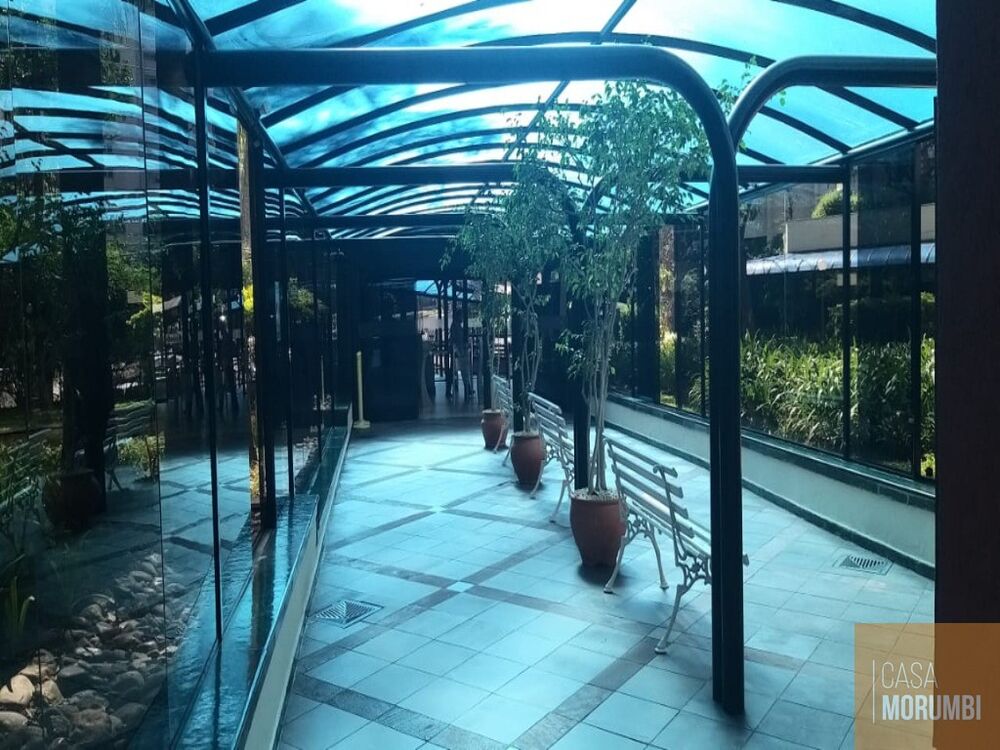 Sala-Conjunto, 107 m² - Foto 11