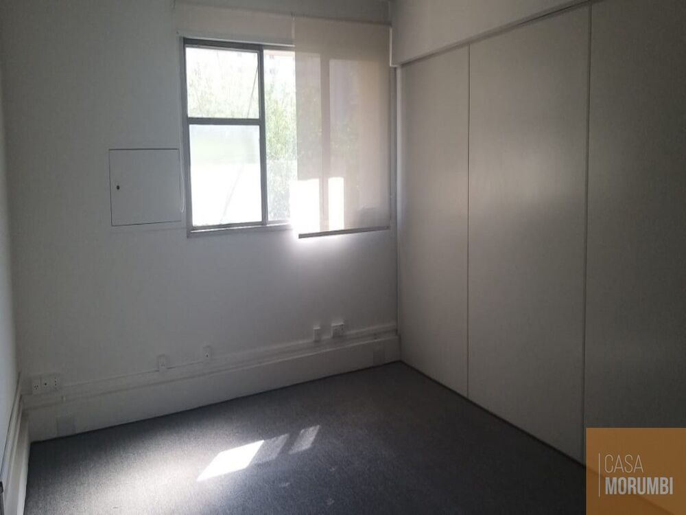 Sala-Conjunto, 107 m² - Foto 1