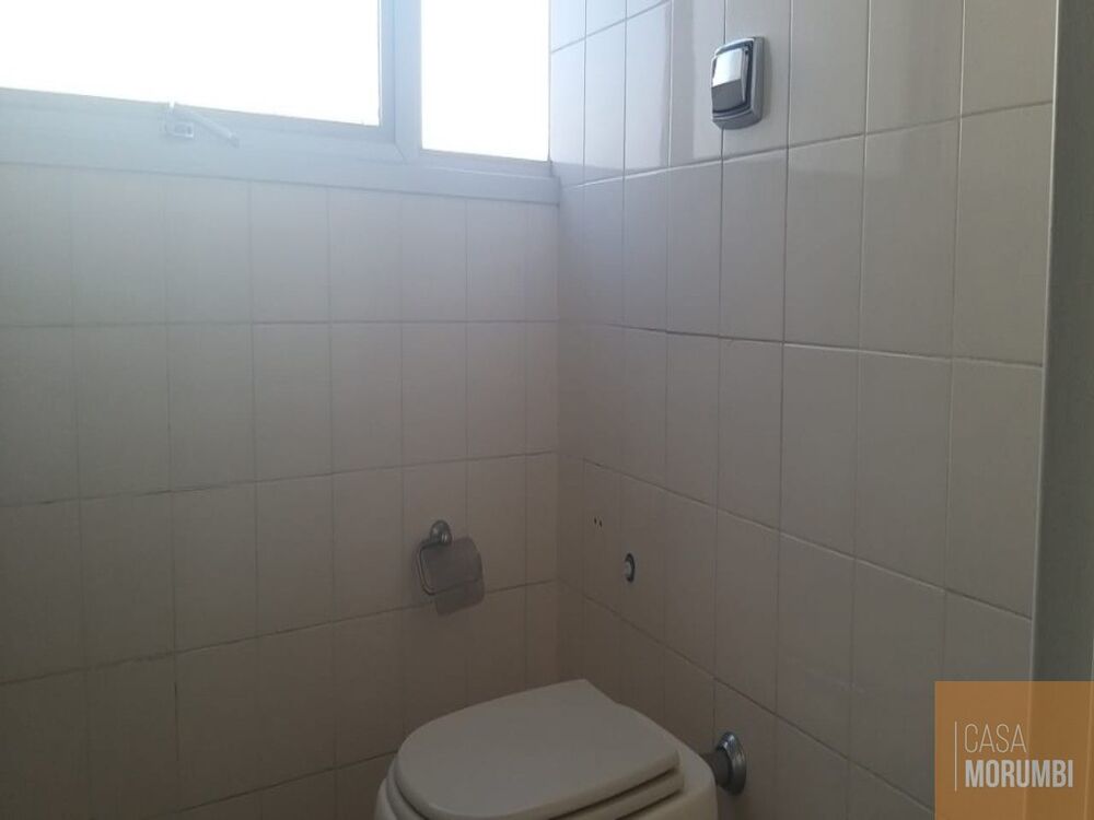 Sala-Conjunto, 107 m² - Foto 6