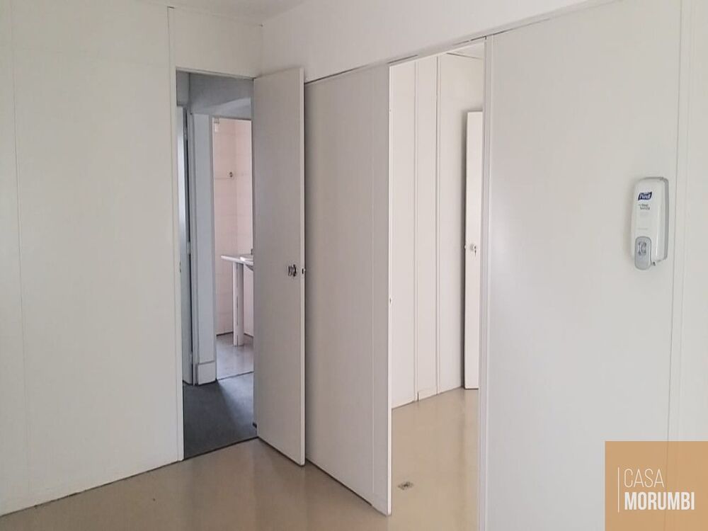 Sala-Conjunto, 107 m² - Foto 4