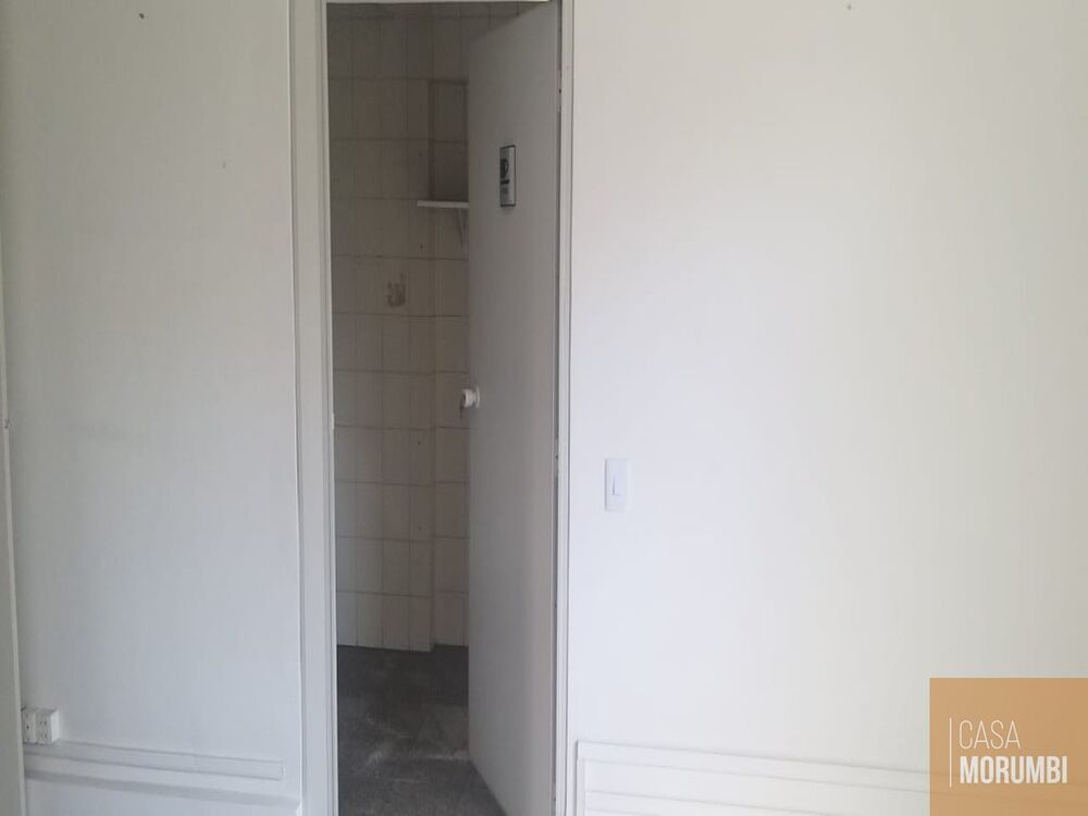 Sala-Conjunto, 107 m² - Foto 2