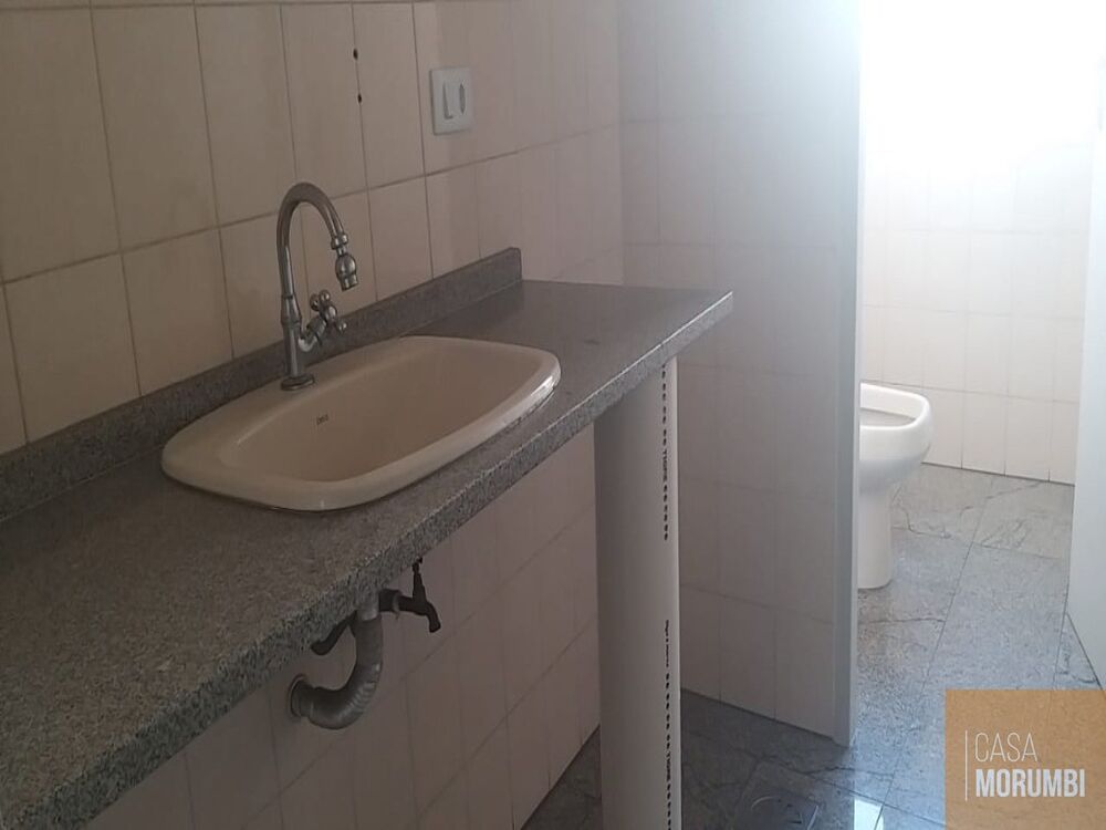 Sala-Conjunto, 107 m² - Foto 7