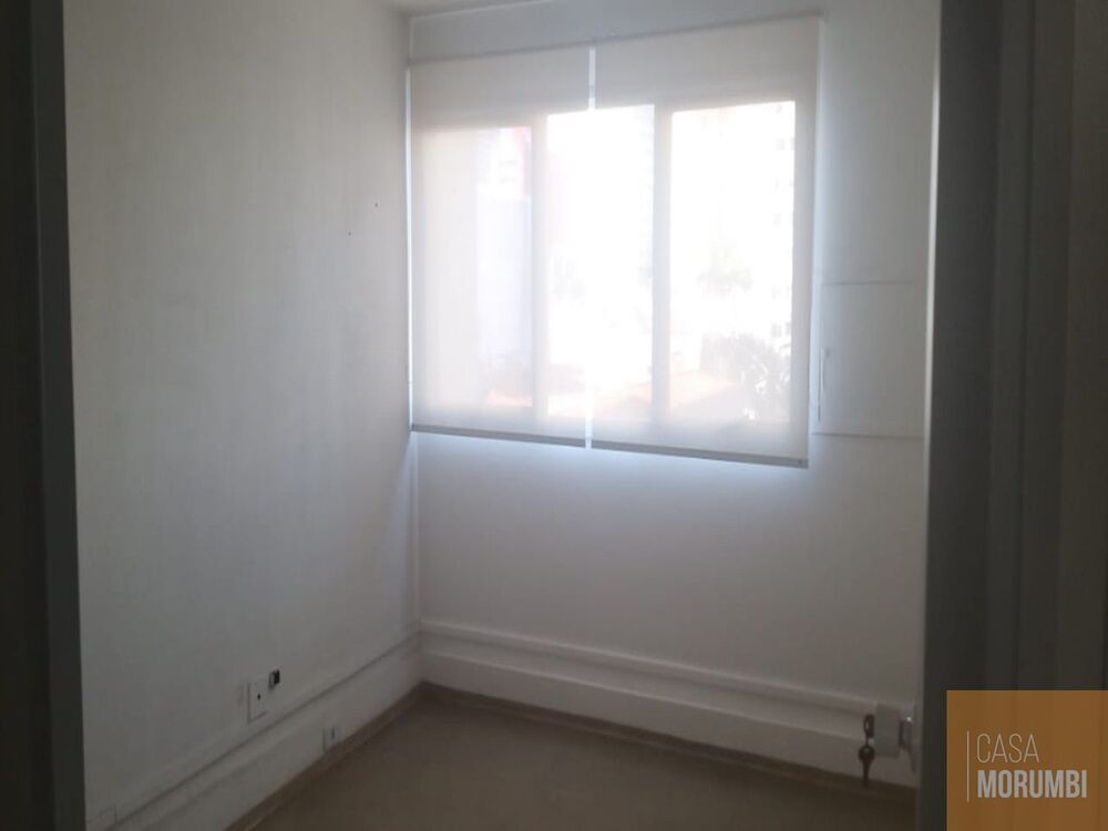 Sala-Conjunto, 107 m² - Foto 5