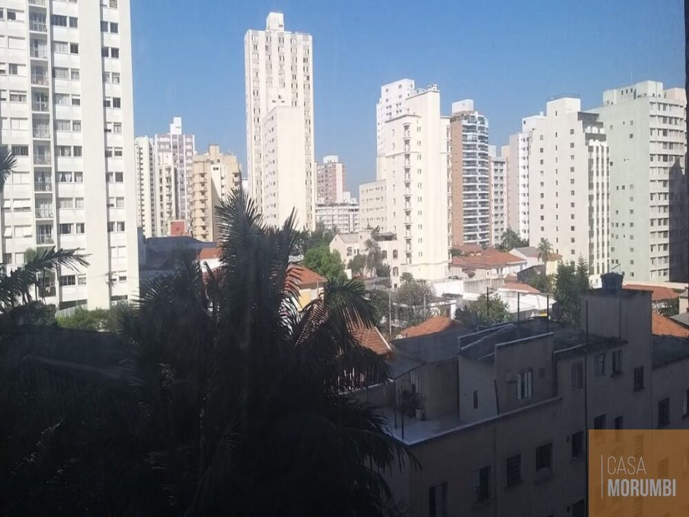 Sala-Conjunto, 107 m² - Foto 9