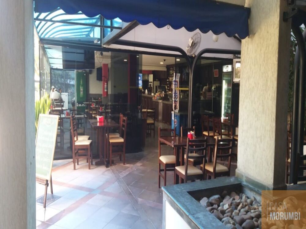 Sala-Conjunto, 107 m² - Foto 12