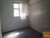 Sala-Conjunto, 107 m² - Foto 1