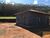 Fazenda, 9 hectares - Foto 3