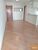 Apartamento, 1 quarto, 60 m² - Foto 5