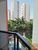 Apartamento, 1 quarto, 60 m² - Foto 3
