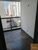 Apartamento, 1 quarto, 60 m² - Foto 2