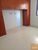 Apartamento, 1 quarto, 60 m² - Foto 6