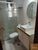 Apartamento, 1 quarto, 60 m² - Foto 1
