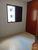 Apartamento, 1 quarto, 60 m² - Foto 7