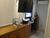 Loft - Foto 3