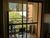 Loft - Foto 1