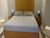 Loft - Foto 4