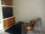 Loft - Foto 2