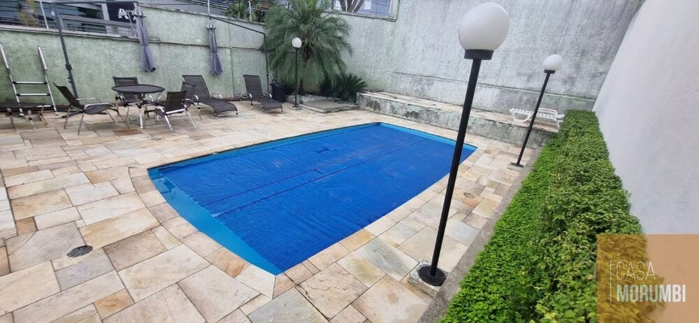 Casa, 2 quartos, 115 m² - Foto 1