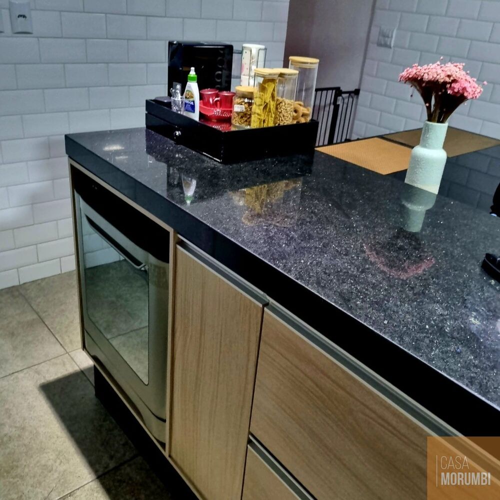 Casa, 2 quartos, 115 m² - Foto 2