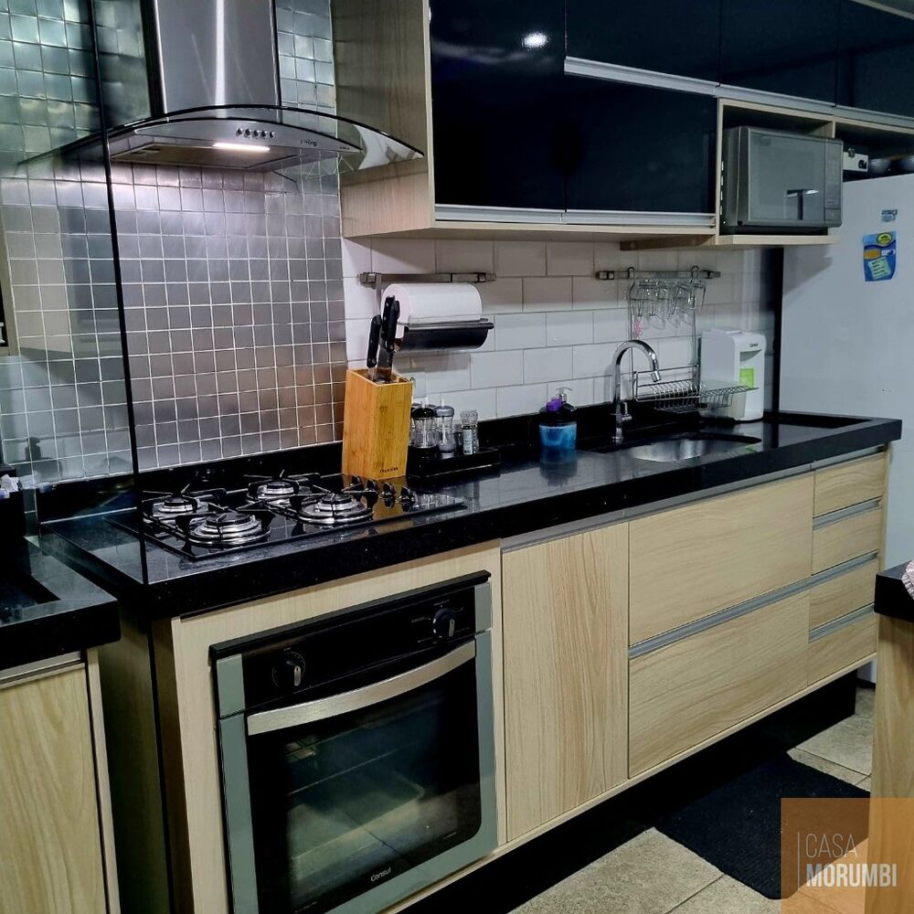 Casa, 2 quartos, 115 m² - Foto 4