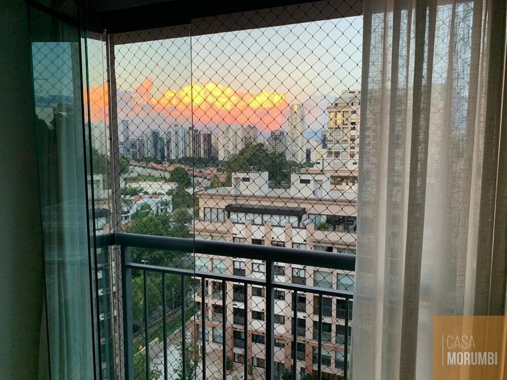 Apartamento, 2 quartos, 146 m² - Foto 10