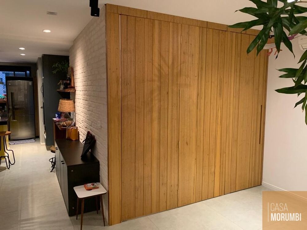 Apartamento, 2 quartos, 146 m² - Foto 11