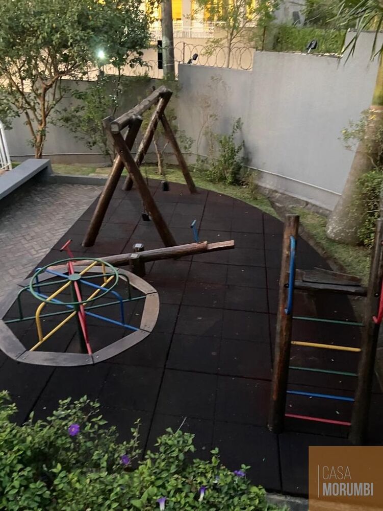 Apartamento, 1 quarto, 50 m² - Foto 4