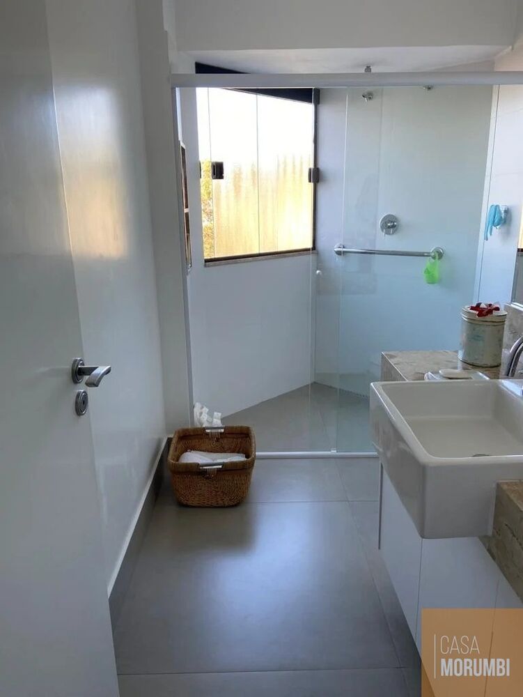 Cobertura, 2 quartos - Foto 11