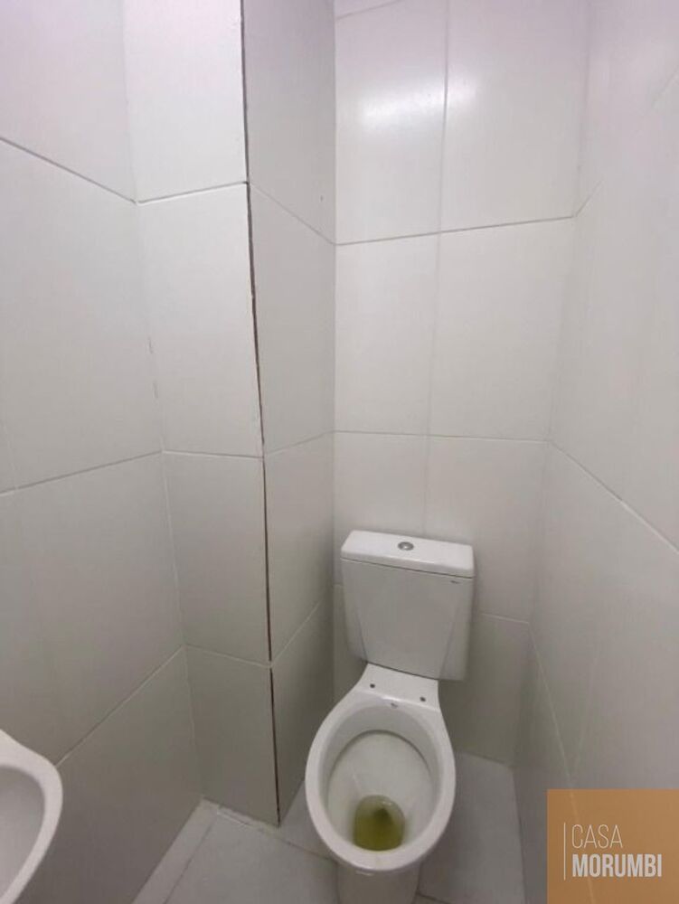 Prédio Inteiro, 276 m² - Foto 7