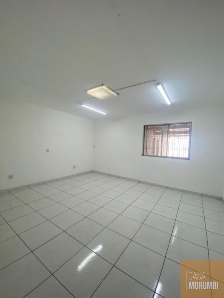 Prédio Inteiro, 276 m² - Foto 6