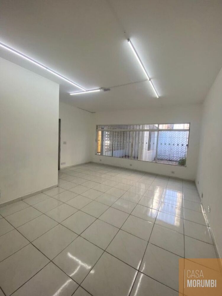 Prédio Inteiro, 276 m² - Foto 1