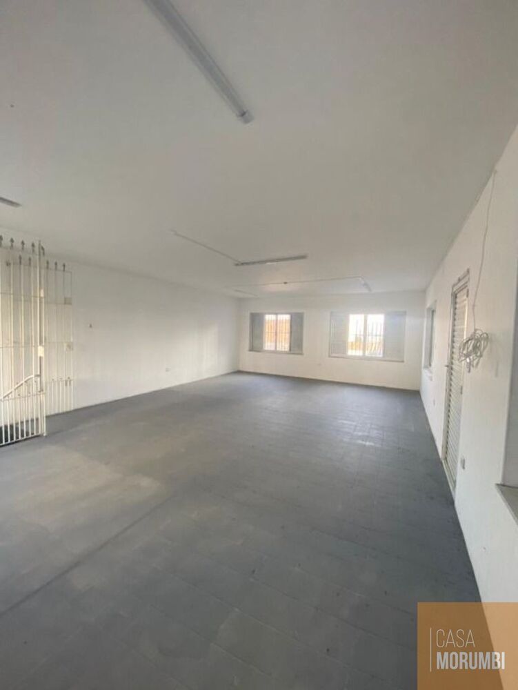 Prédio Inteiro, 276 m² - Foto 3