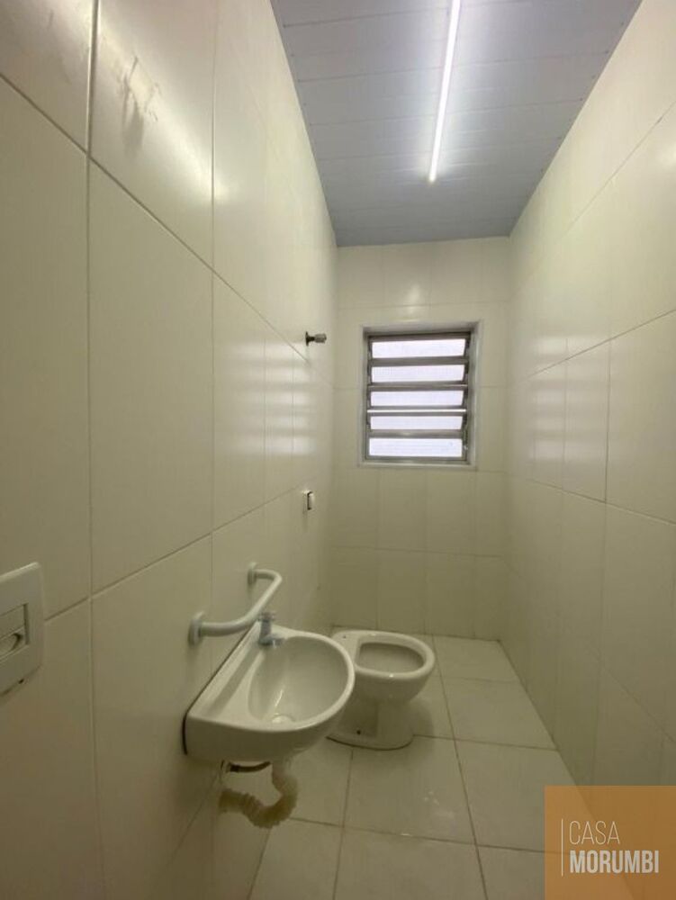 Prédio Inteiro, 276 m² - Foto 5