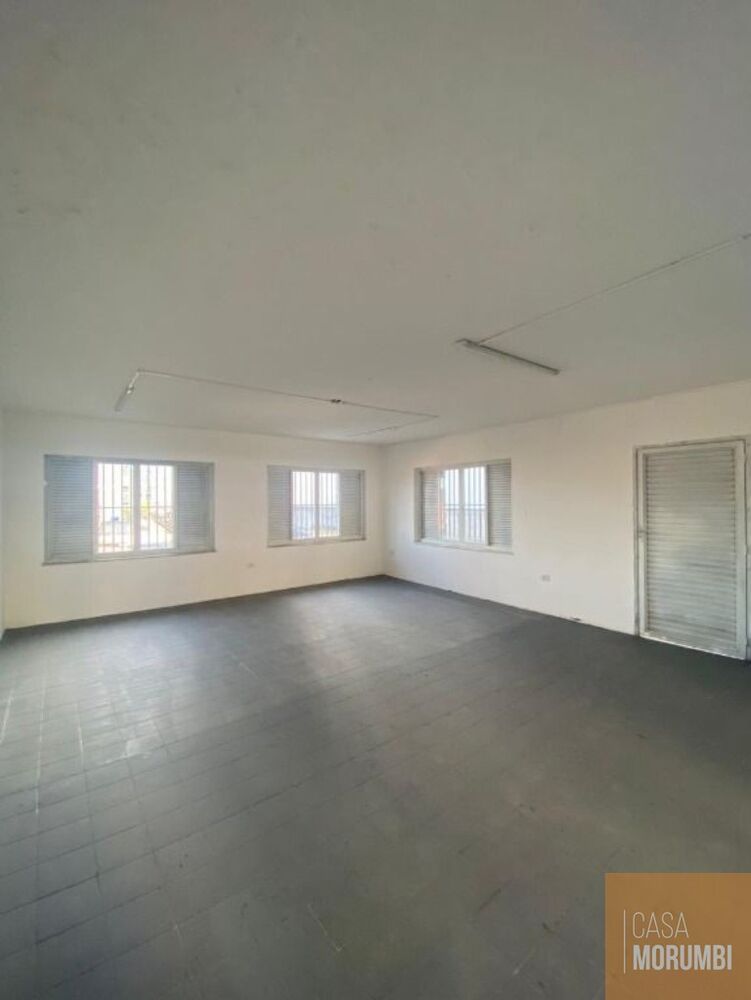 Prédio Inteiro, 276 m² - Foto 2