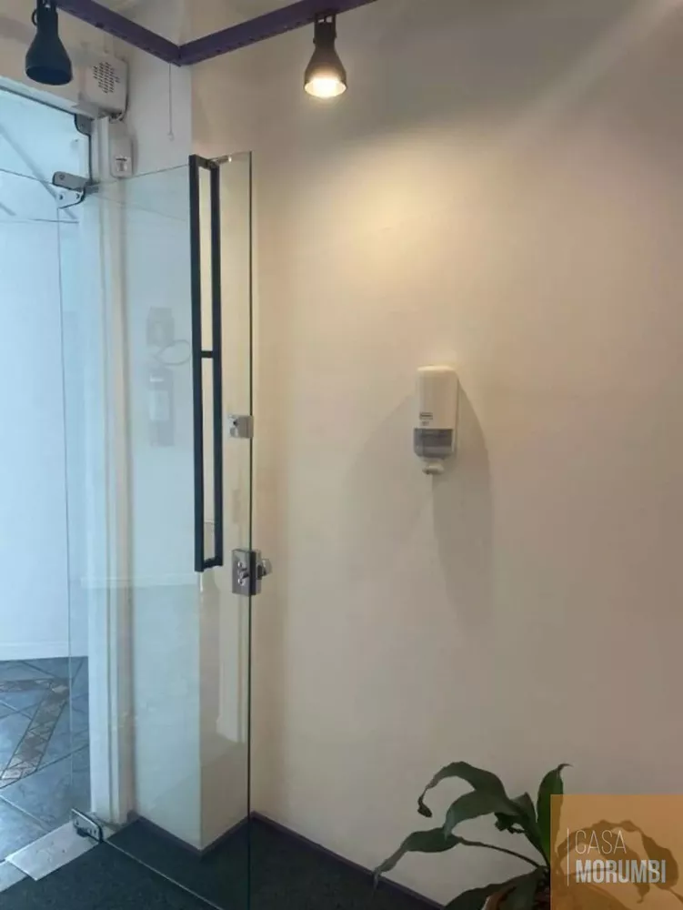 Sala-Conjunto, 116 m² - Foto 1