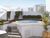 Cobertura, 3 quartos, 230 m² - Foto 1