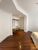 Cobertura, 3 quartos, 230 m² - Foto 3