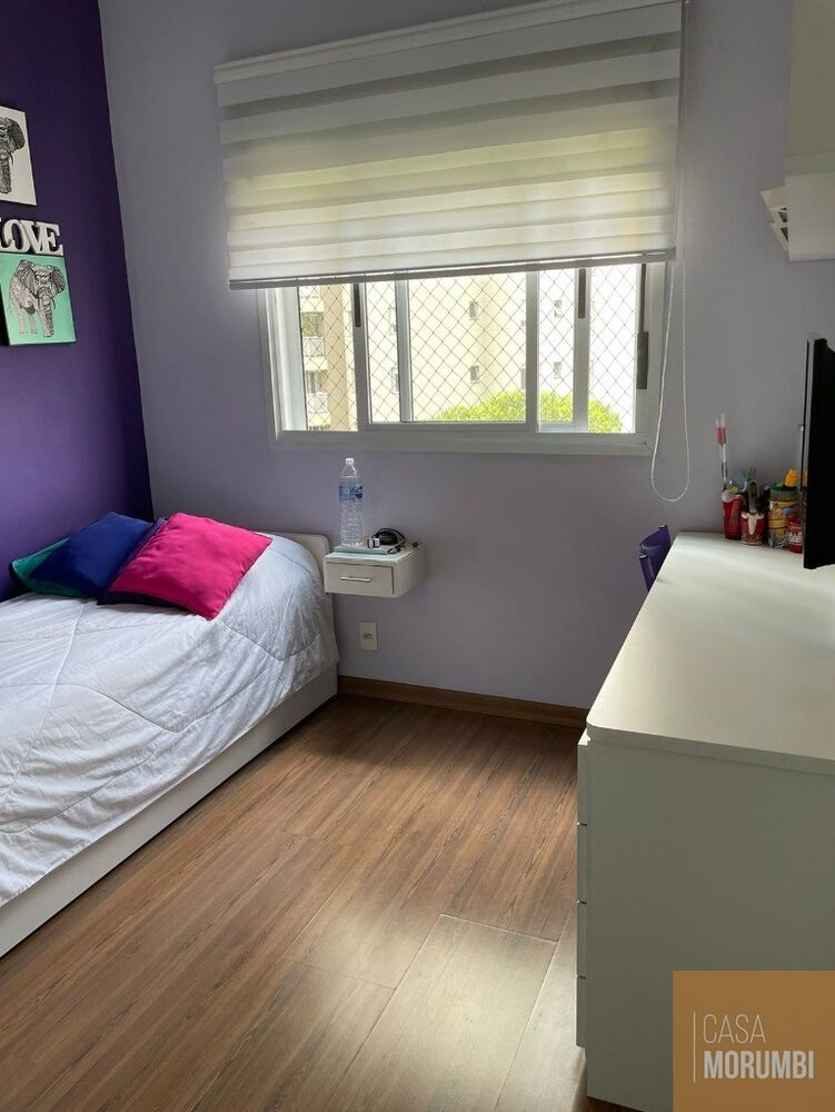 Apartamento, 3 quartos, 150 m² - Foto 3