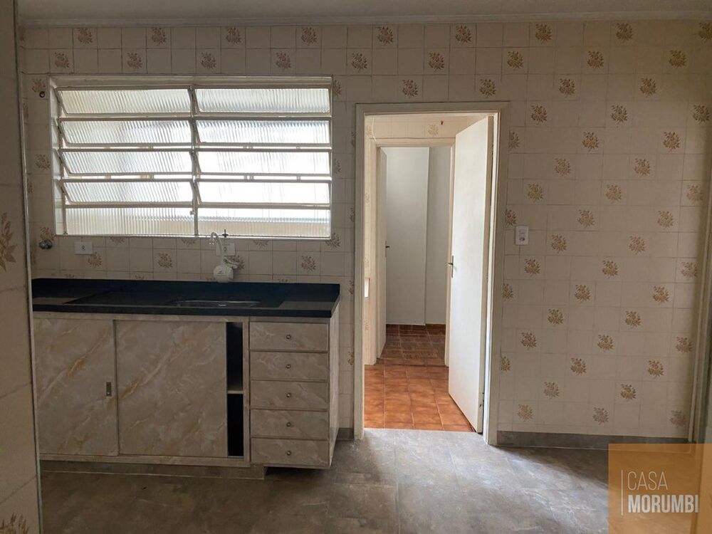 Apartamento, 2 quartos, 101 m² - Foto 2