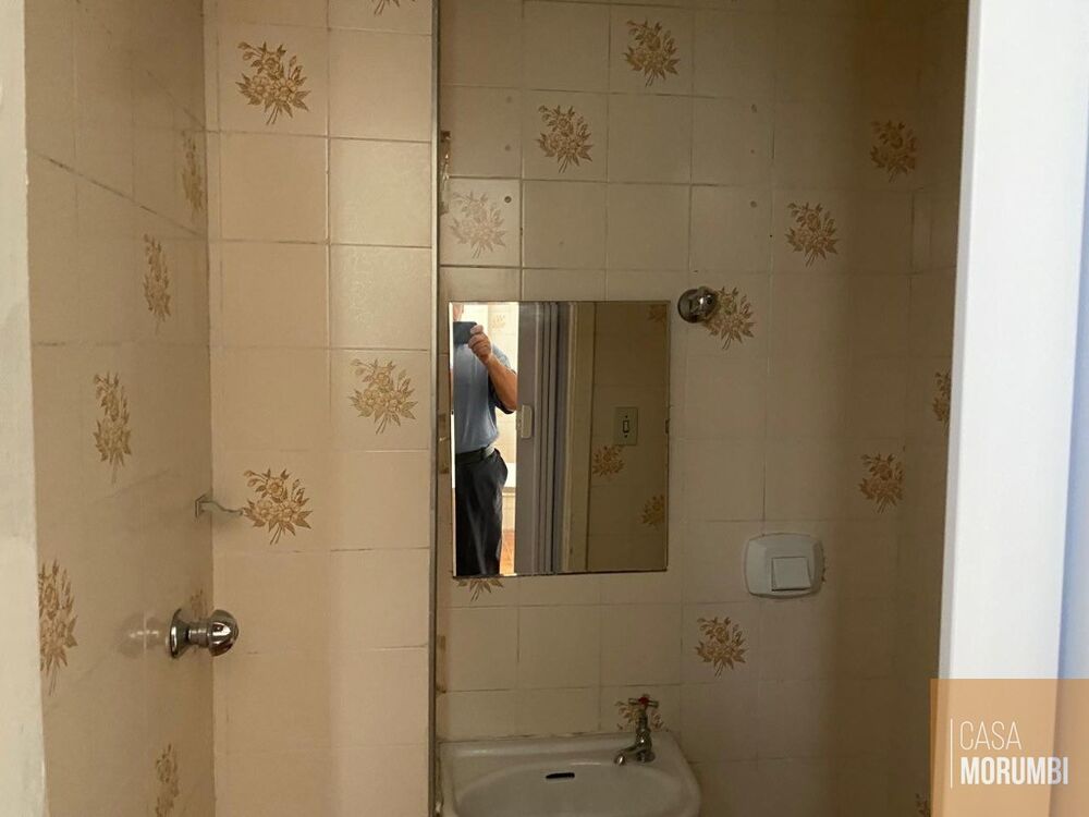 Apartamento, 2 quartos, 101 m² - Foto 6