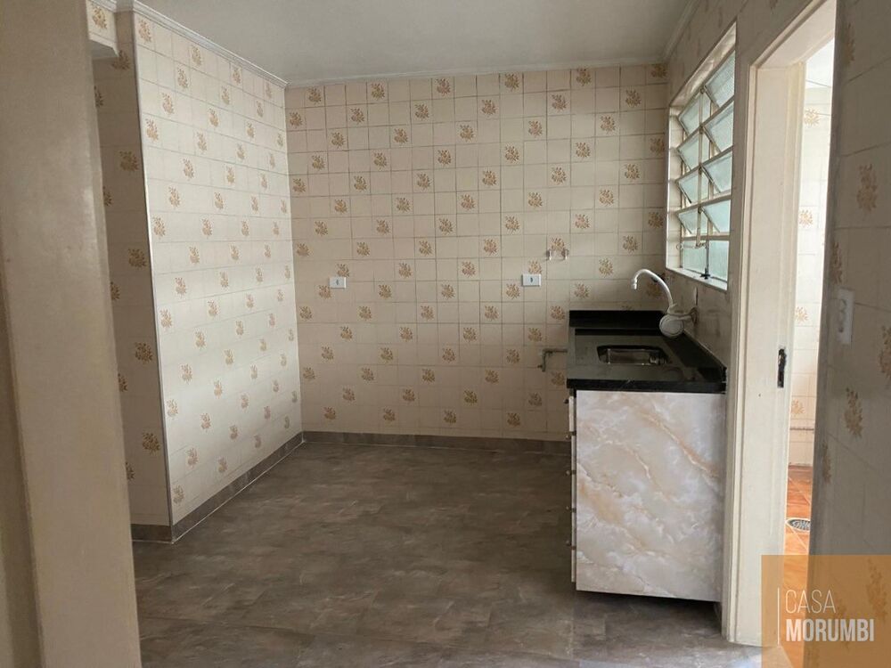 Apartamento, 2 quartos, 101 m² - Foto 3