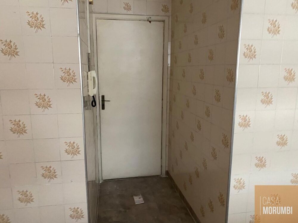 Apartamento, 2 quartos, 101 m² - Foto 5