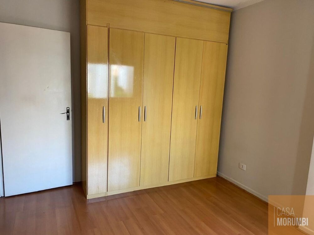 Apartamento, 2 quartos, 101 m² - Foto 8